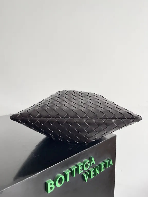 Bottega Veneta Bag 